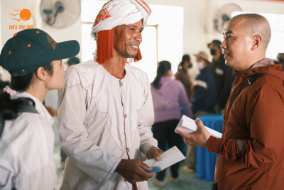 Pic-18_rs_06122025_BinhThuan