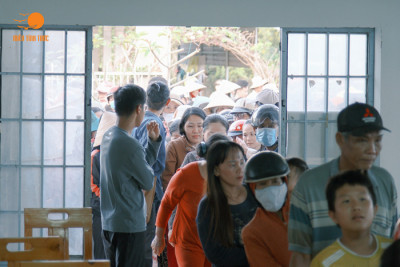 Pic-19_rs_06122025_BinhThuan