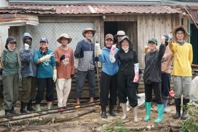 Pic-38