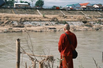 Pic-101