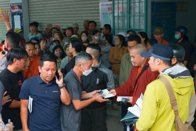 A11_rs_27112025_KhanhHoa