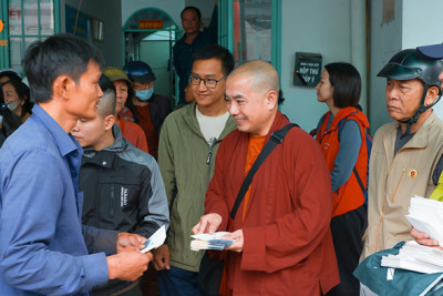 A12_rs_27112025_KhanhHoa