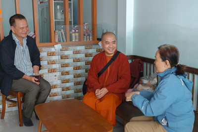 A18_rs_27112025_KhanhHoa