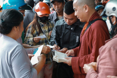 A2_rs_27112025_KhanhHoa