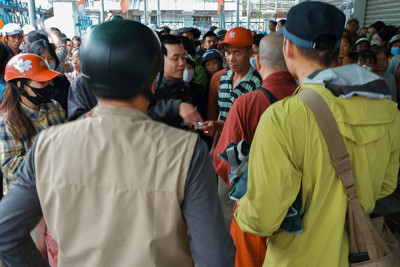 A3_rs_27112025_KhanhHoa