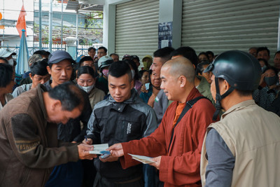 A4_rs_27112025_KhanhHoa