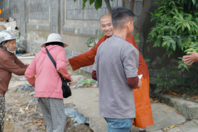 A8_rs_27112025_KhanhHoa