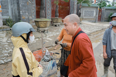 A9_rs_27112025_KhanhHoa