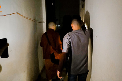 B2_rs_27112025_KhanhHoa