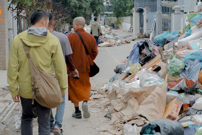 B3_rs_27112025_KhanhHoa