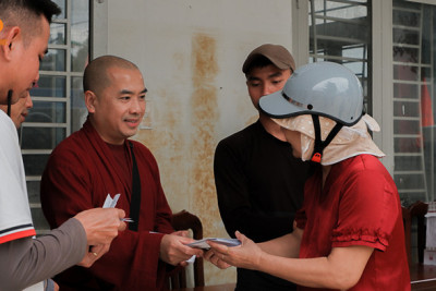 CHIEU28_25_rs_28112025_Chieu_KhanhHoa