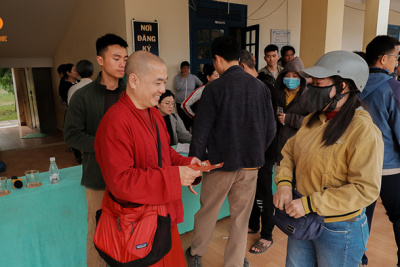 SANG2811_35_rs_28112025_Sang_KhanhHoa