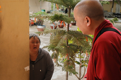 SANG2811_42_rs_28112025_Sang_KhanhHoa
