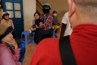 SANG2811_43_rs_28112025_Sang_KhanhHoa