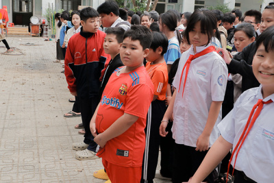 SANG2811_47_rs_28112025_Sang_KhanhHoa