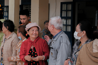 SANG2811_4_rs_28112025_Sang_KhanhHoa