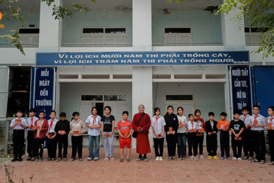 SANG2811_55_rs_28112025_Sang_KhanhHoa