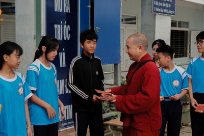 SANG2811_59_rs_28112025_Sang_KhanhHoa