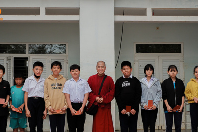 SANG2811_62_rs_28112025_Sang_KhanhHoa