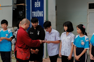 SANG2811_63_rs_28112025_Sang_KhanhHoa