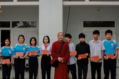 SANG2811_69_rs_28112025_Sang_KhanhHoa