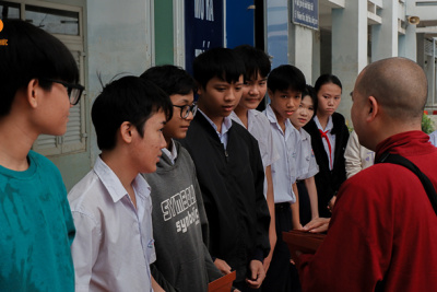 SANG2811_71_rs_28112025_Sang_KhanhHoa