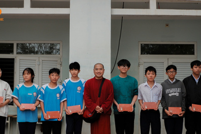 SANG2811_72_rs_28112025_Sang_KhanhHoa