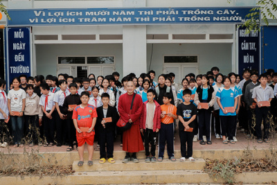SANG2811_73_rs_28112025_Sang_KhanhHoa