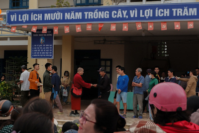 SANG2811_7_rs_28112025_Sang_KhanhHoa