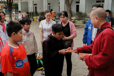 SANG2811_83_rs_28112025_Sang_KhanhHoa